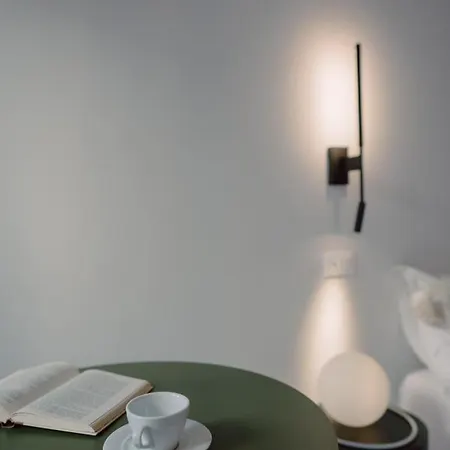 Domino Syros By Sv *