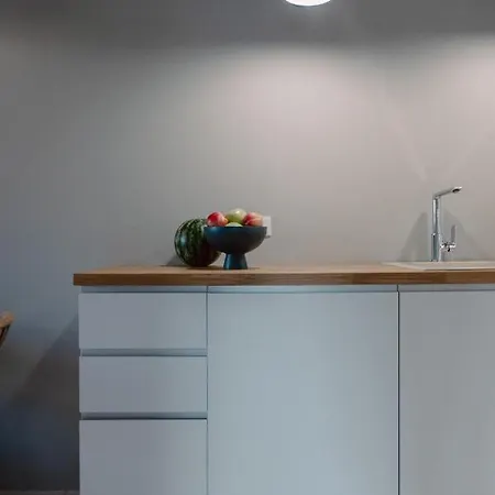 Domino Syros By Sv Ermupoli