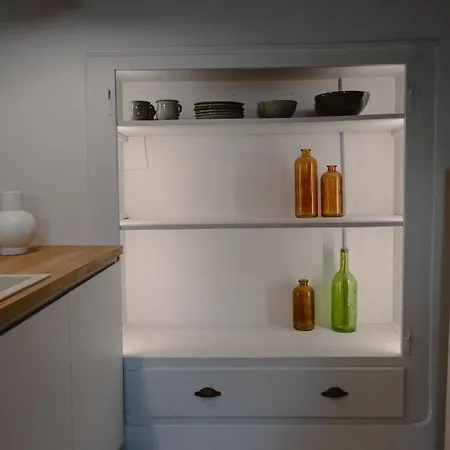 Domino Syros By Sv Ermupoli