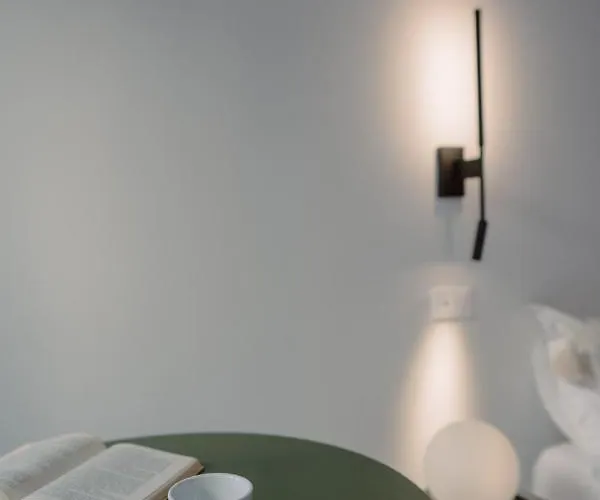 Domino Syros By Sv *