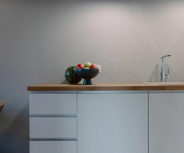 Domino Syros By Sv Ermoupoli