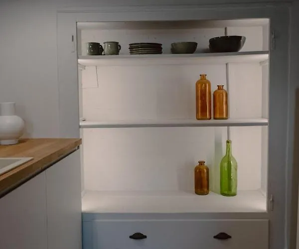 Domino Syros By Sv Ermoupoli