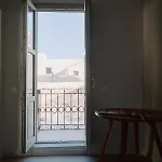 Domino Syros By Sv Appartamento *