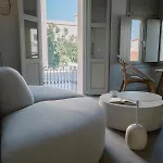 Domino Syros By Sv * Ermoupoli
