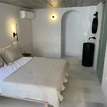 Appartamento Domino Syros By Sv *
