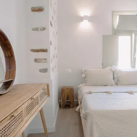 Apartman Domino