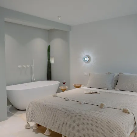 Apartman Domino